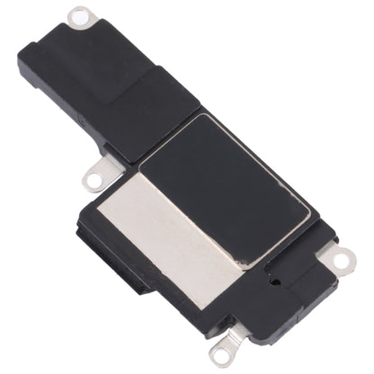 สำหรับ iPhone 14 Pro ลำโพง Ringer Buzzer, For iPhone 14 Pro