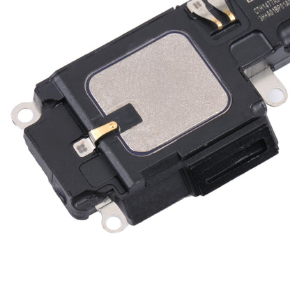 สำหรับ iPhone 14 Pro ลำโพง Ringer Buzzer, For iPhone 14 Pro
