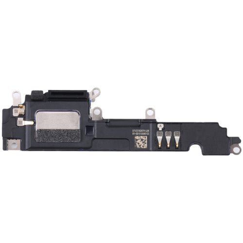 สำหรับ iPhone 14 Plus ลำโพง Ringer Buzzer, For iPhone 14 Plus