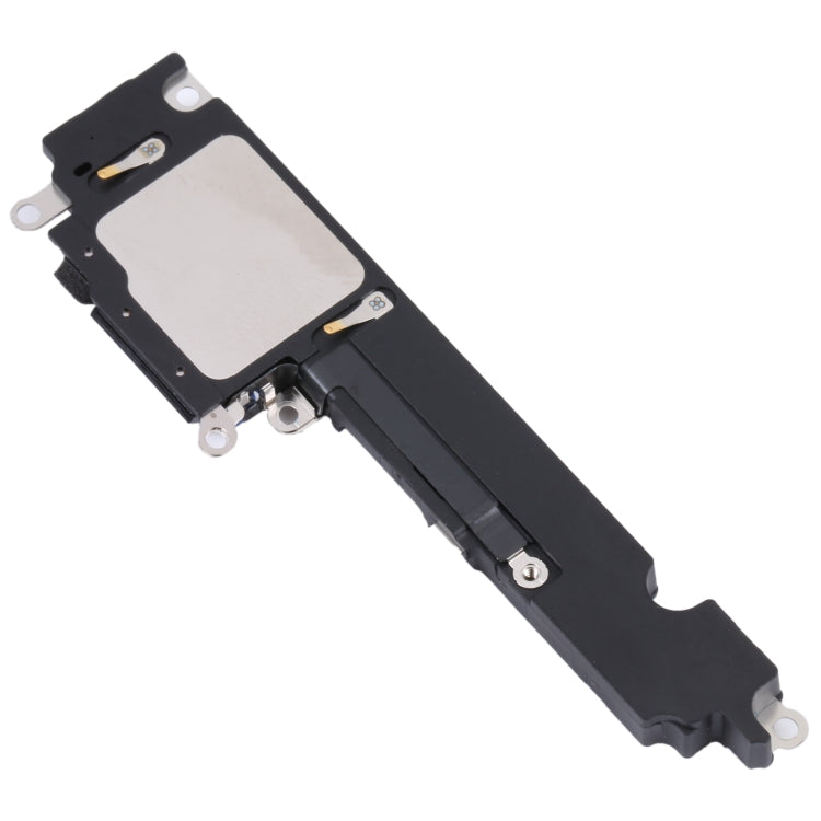 สำหรับ iPhone 14 Plus ลำโพง Ringer Buzzer, For iPhone 14 Plus
