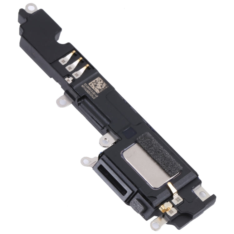 สำหรับ iPhone 14 Plus ลำโพง Ringer Buzzer, For iPhone 14 Plus