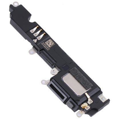 สำหรับ iPhone 14 Plus ลำโพง Ringer Buzzer, For iPhone 14 Plus