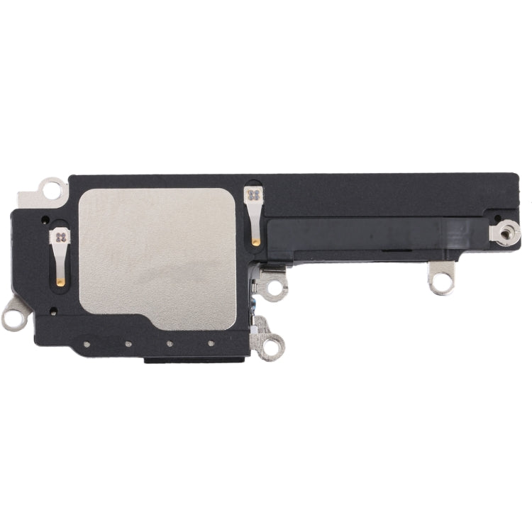 สำหรับ iPhone 14 ลำโพง Ringer Buzzer, For iPhone 14