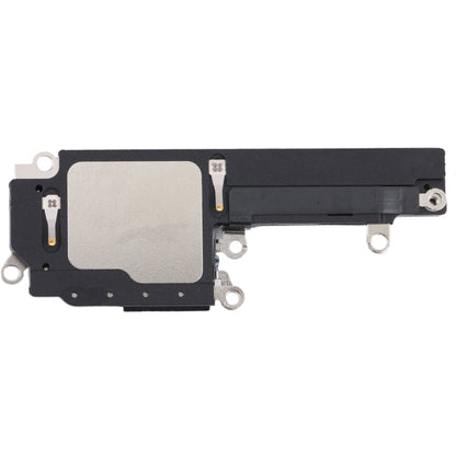 สำหรับ iPhone 14 ลำโพง Ringer Buzzer, For iPhone 14