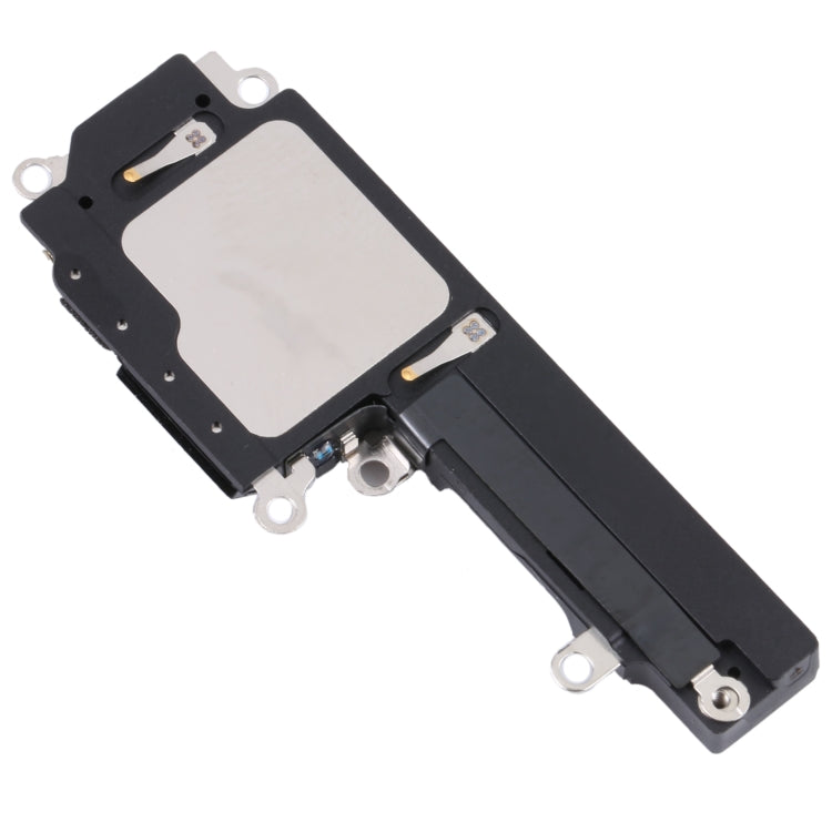สำหรับ iPhone 14 ลำโพง Ringer Buzzer, For iPhone 14