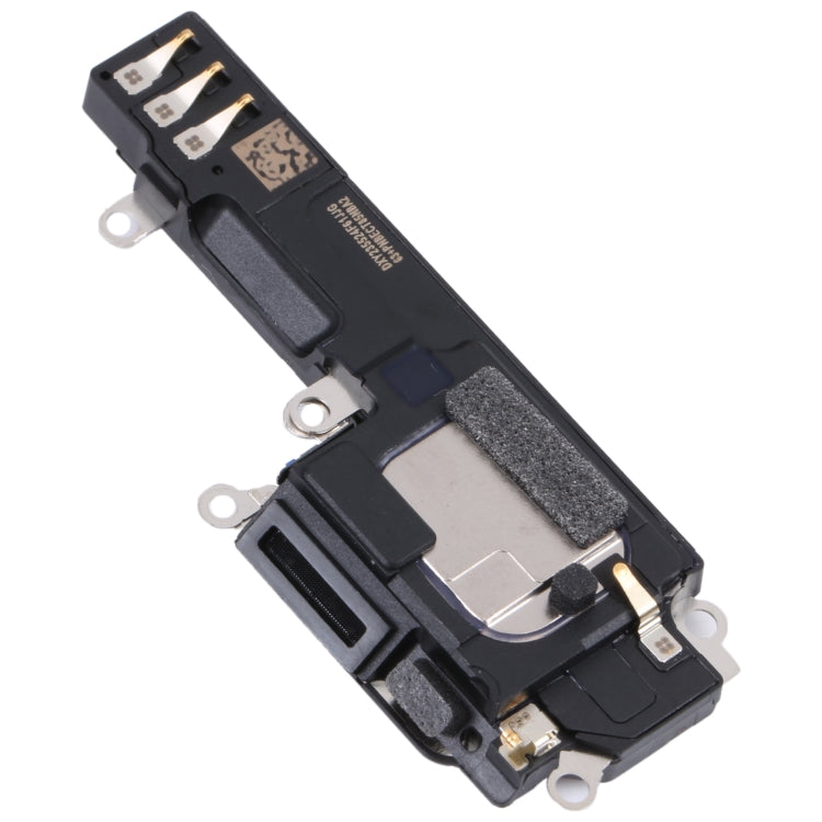 สำหรับ iPhone 14 ลำโพง Ringer Buzzer, For iPhone 14