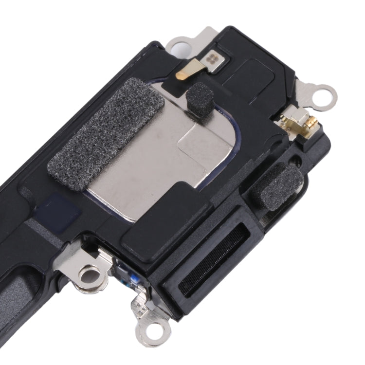 สำหรับ iPhone 14 ลำโพง Ringer Buzzer, For iPhone 14