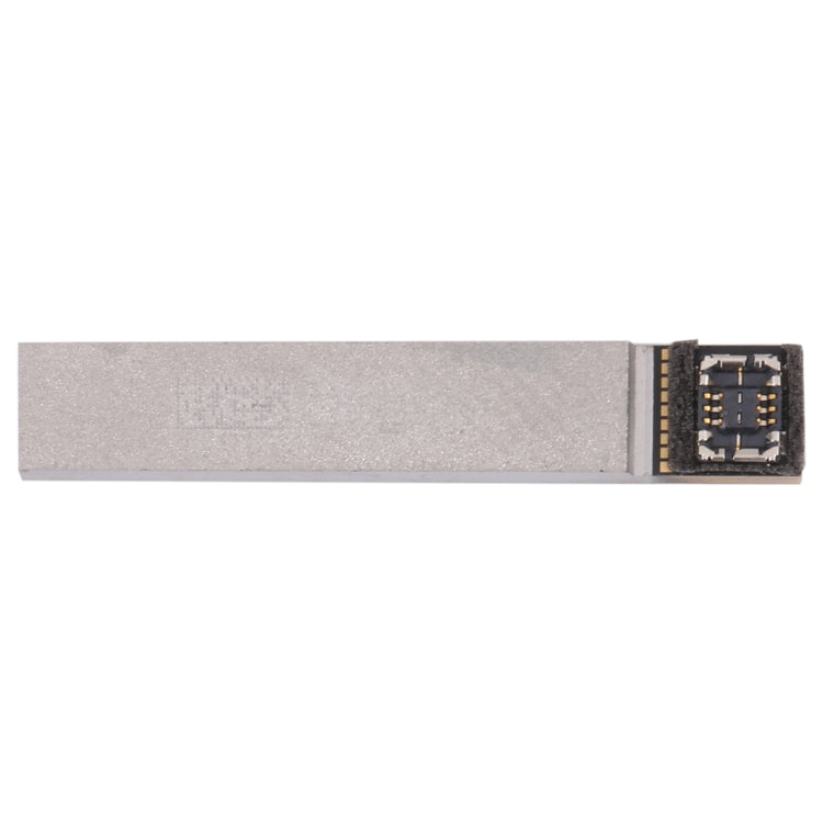 สำหรับโมดูล iPhone 14 5G, For iPhone 14