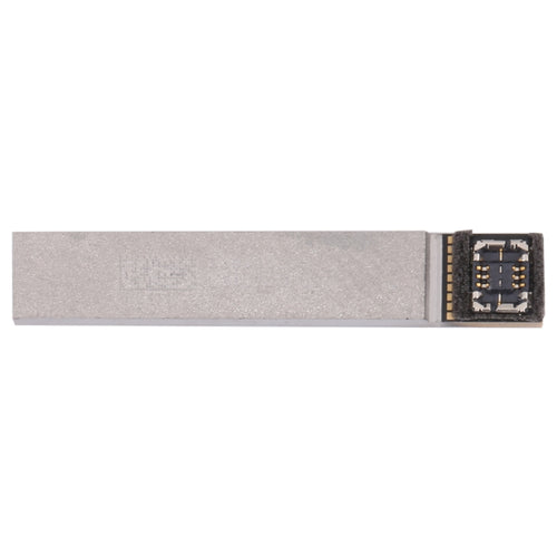 สำหรับโมดูล iPhone 14 5G, For iPhone 14