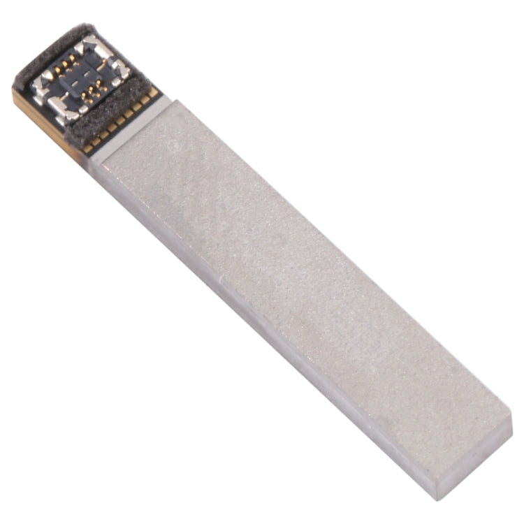สำหรับโมดูล iPhone 14 5G, For iPhone 14