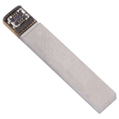 สำหรับโมดูล iPhone 14 5G, For iPhone 14