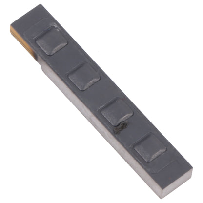 สำหรับโมดูล iPhone 14 5G, For iPhone 14