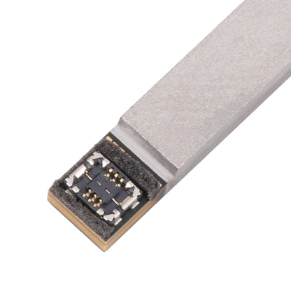 สำหรับโมดูล iPhone 14 5G, For iPhone 14