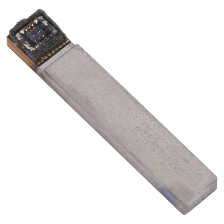 สำหรับโมดูล iPhone 14 Plus 5G, For iPhone 14 Plus