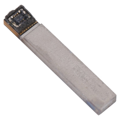 สำหรับโมดูล iPhone 14 Plus 5G, For iPhone 14 Plus