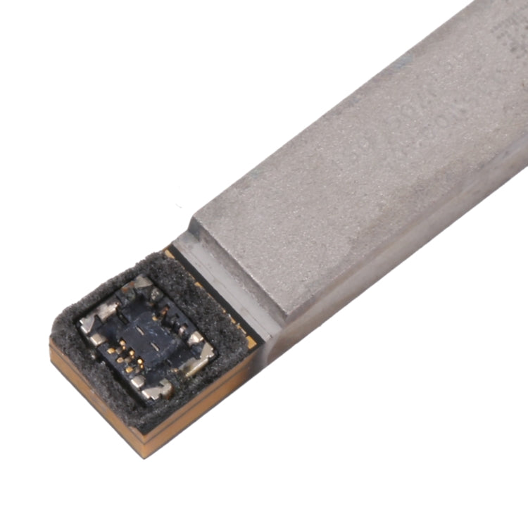สำหรับโมดูล iPhone 14 Plus 5G, For iPhone 14 Plus
