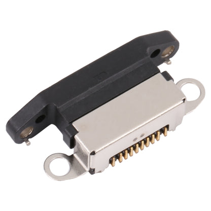 สำหรับขั้วต่อพอร์ตชาร์จ iPhone 14 Pro, For iPhone 14 Pro