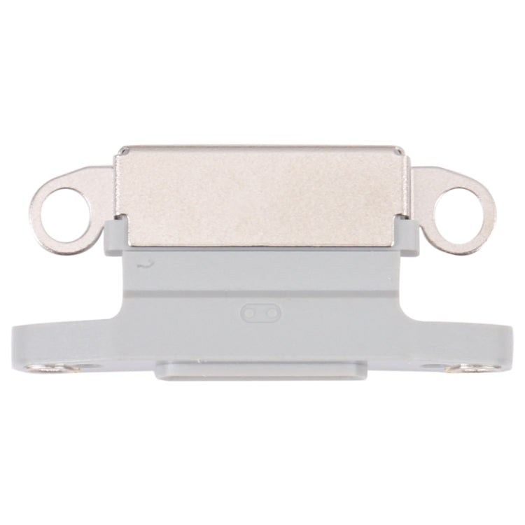 สำหรับขั้วต่อพอร์ตชาร์จ iPhone 14 Pro, For iPhone 14 Pro
