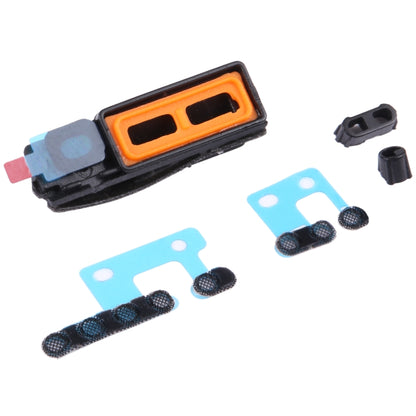 Speaker Ringer Buzzer ตาข่ายกันฝุ่นสำหรับ iPhone 14, For iPhone 14
