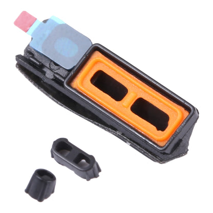 Speaker Ringer Buzzer ตาข่ายกันฝุ่นสำหรับ iPhone 14, For iPhone 14
