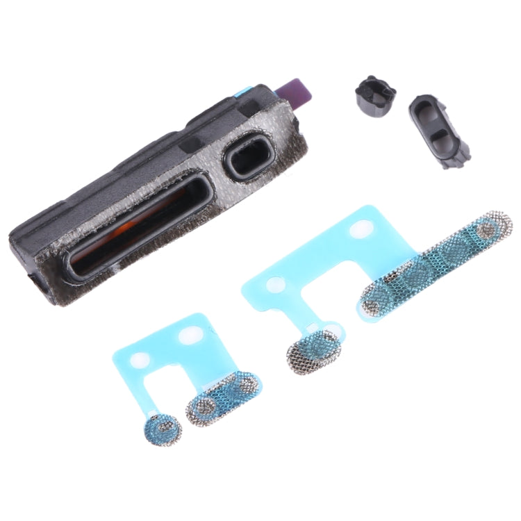 Speaker Ringer Buzzer ตาข่ายกันฝุ่นสำหรับ iPhone 14, For iPhone 14