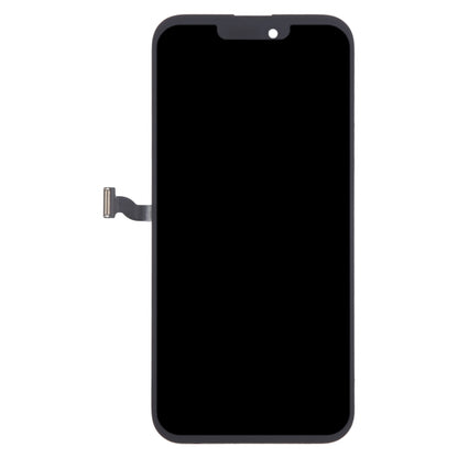 สำหรับ iPhone 14 Pro Max หน้าจอ LCD OEM พร้อม Digitizer Full Assembly, For iPhone 14 Pro Max