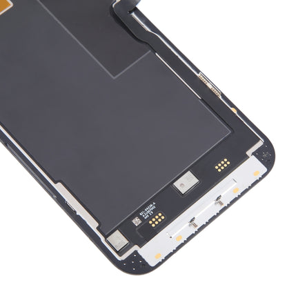 สำหรับ iPhone 14 Pro Max หน้าจอ LCD OEM พร้อม Digitizer Full Assembly, For iPhone 14 Pro Max
