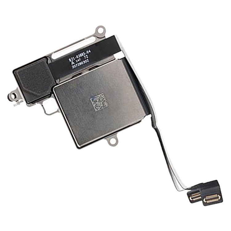 สำหรับ iPhone 14 Plus กล้องหลัง, For iPhone 14 Plus