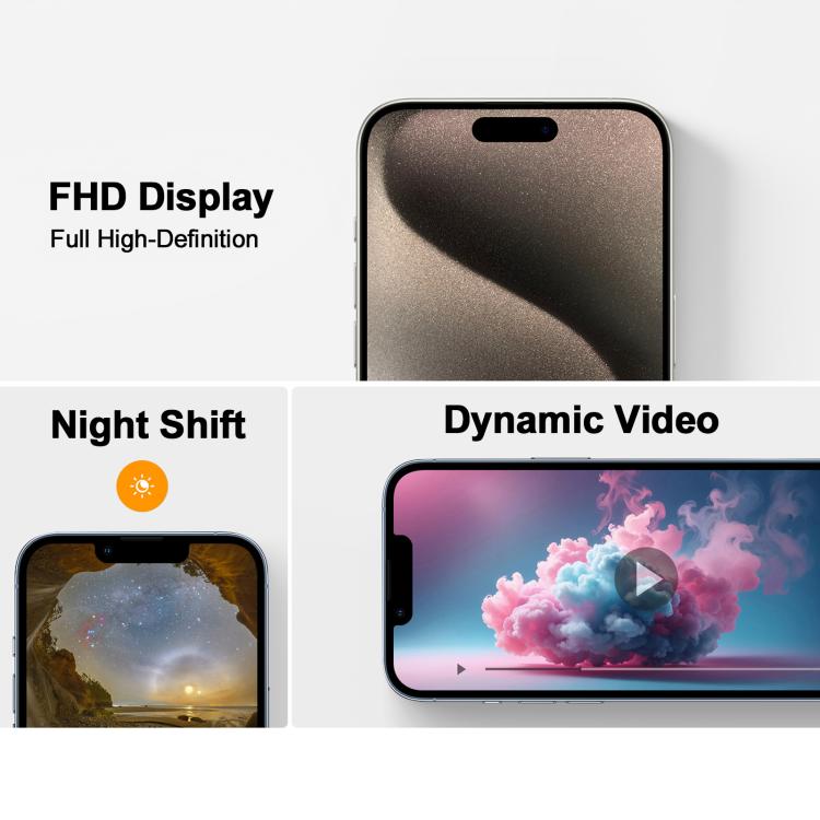 จอ LCD JK incell สำหรับ iPhone 14 Pro Max, For iPhone 14 Pro Max(incell)