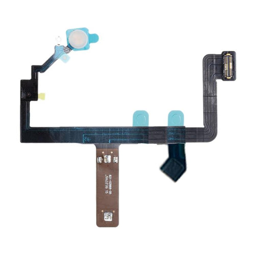 สายแพรไฟฉายสำหรับ iPhone 14 Plus, For iPhone 14 Plus