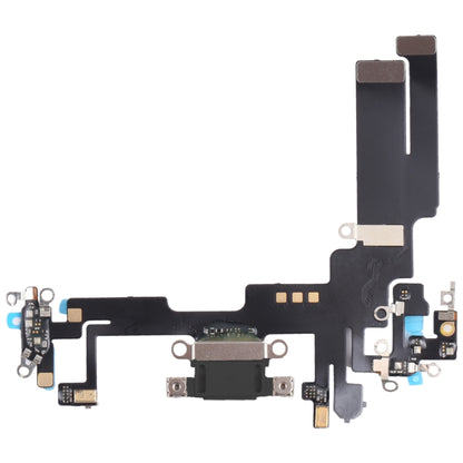 สำหรับ iPhone 14 ชาร์จพอร์ต Flex Cable, For iPhone 14