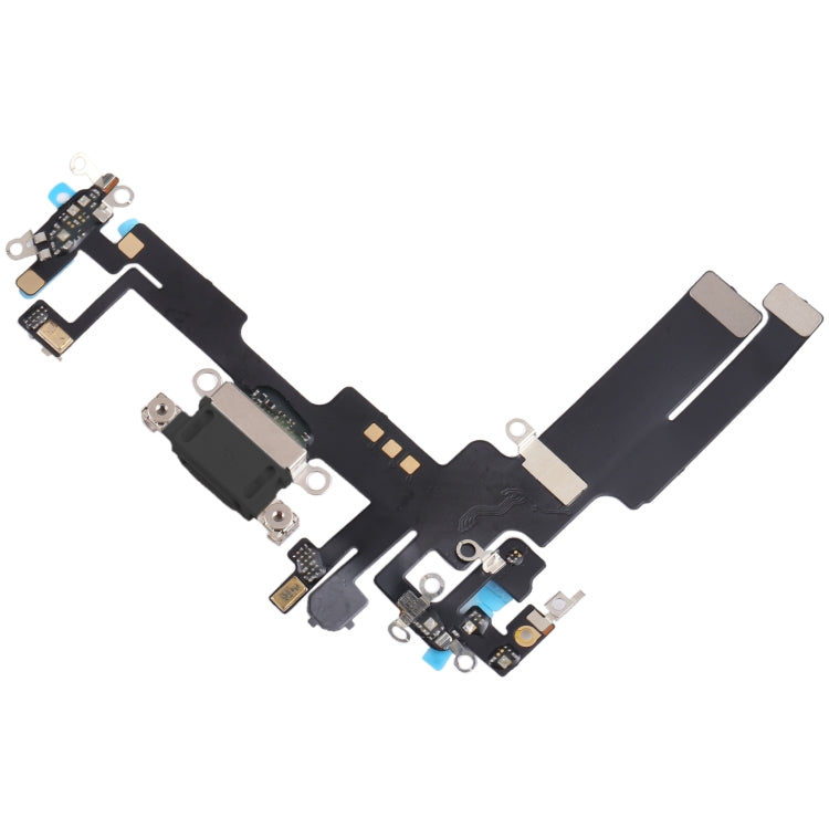 สำหรับ iPhone 14 ชาร์จพอร์ต Flex Cable, For iPhone 14
