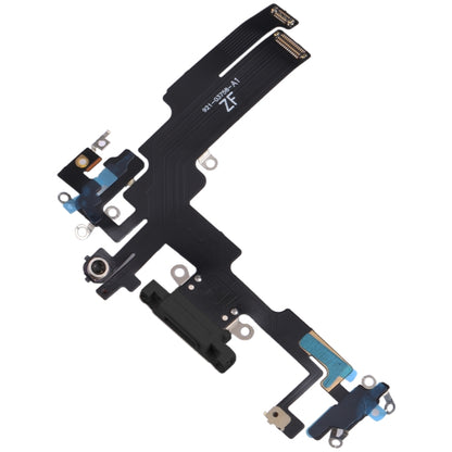 สำหรับ iPhone 14 ชาร์จพอร์ต Flex Cable, For iPhone 14