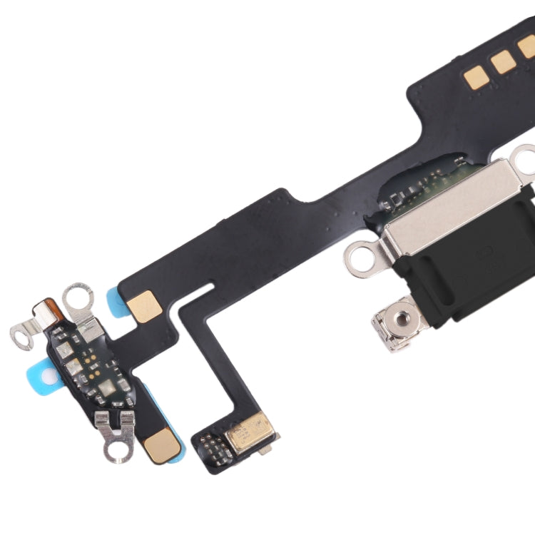 สำหรับ iPhone 14 ชาร์จพอร์ต Flex Cable, For iPhone 14