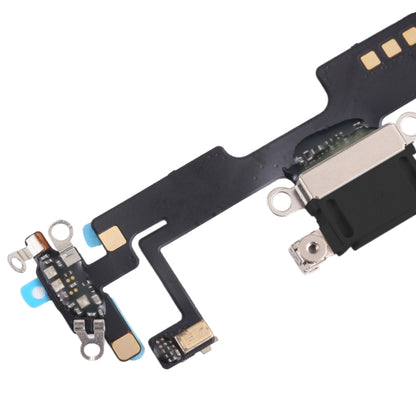 สำหรับ iPhone 14 ชาร์จพอร์ต Flex Cable, For iPhone 14