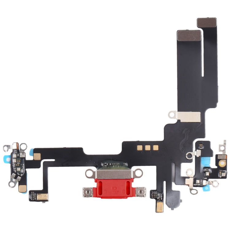 สำหรับ iPhone 14 ชาร์จพอร์ต Flex Cable, For iPhone 14