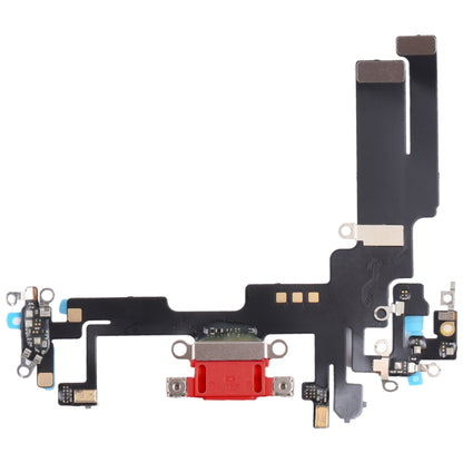 สำหรับ iPhone 14 ชาร์จพอร์ต Flex Cable, For iPhone 14