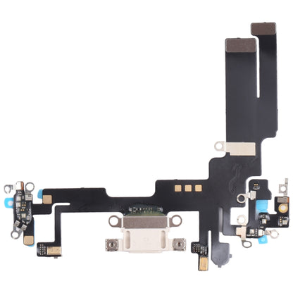สำหรับ iPhone 14 ชาร์จพอร์ต Flex Cable, For iPhone 14