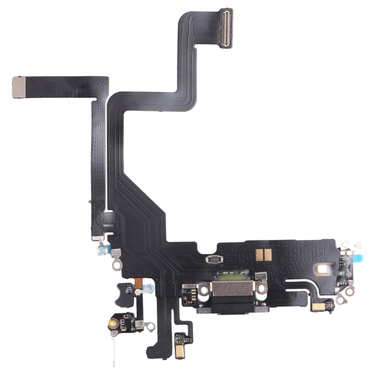 สำหรับ iPhone 14 Pro ชาร์จพอร์ต Flex Cable, For iPhone 14 Pro