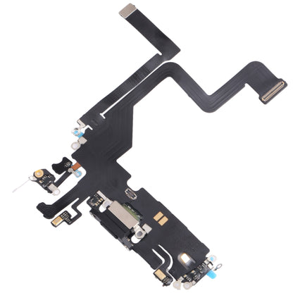สำหรับ iPhone 14 Pro ชาร์จพอร์ต Flex Cable, For iPhone 14 Pro