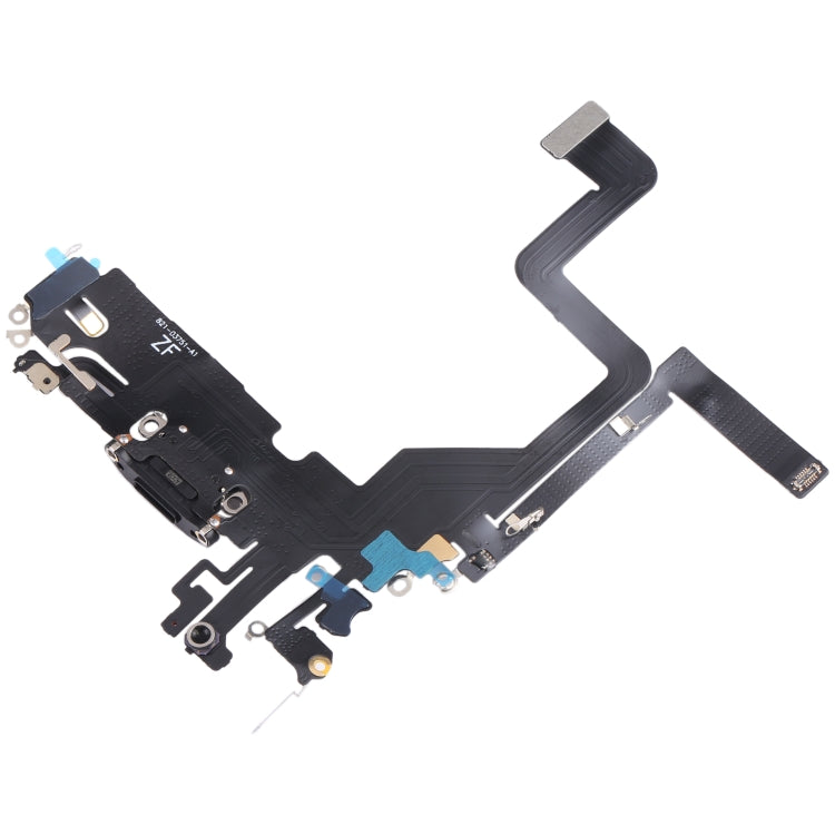 สำหรับ iPhone 14 Pro ชาร์จพอร์ต Flex Cable, For iPhone 14 Pro