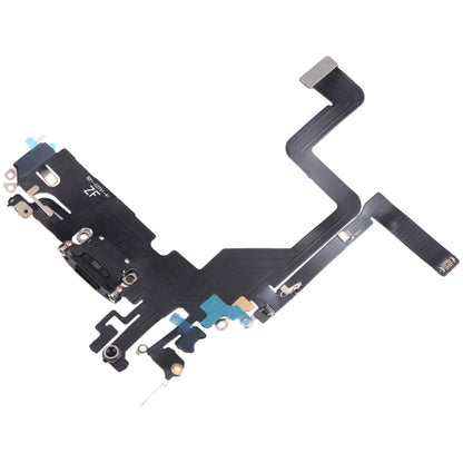 สำหรับ iPhone 14 Pro ชาร์จพอร์ต Flex Cable, For iPhone 14 Pro