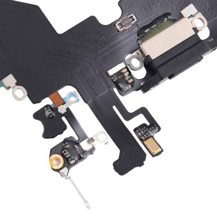 สำหรับ iPhone 14 Pro ชาร์จพอร์ต Flex Cable, For iPhone 14 Pro