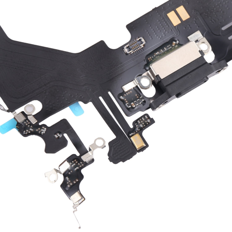 สำหรับ iPhone 14 Pro Max ชาร์จพอร์ต Flex Cable, For iPhone 14 Pro Max