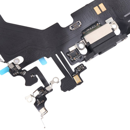สำหรับ iPhone 14 Pro Max ชาร์จพอร์ต Flex Cable, For iPhone 14 Pro Max