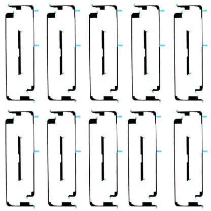 10 ชิ้นสำหรับ iPad Air / iPad 5 Touch Panel Digitizer กาว, For Apple iPad Air