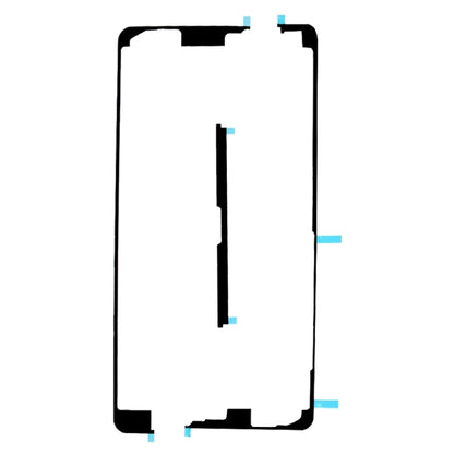 10 ชิ้นสำหรับ iPad Air / iPad 5 Touch Panel Digitizer กาว, For Apple iPad Air