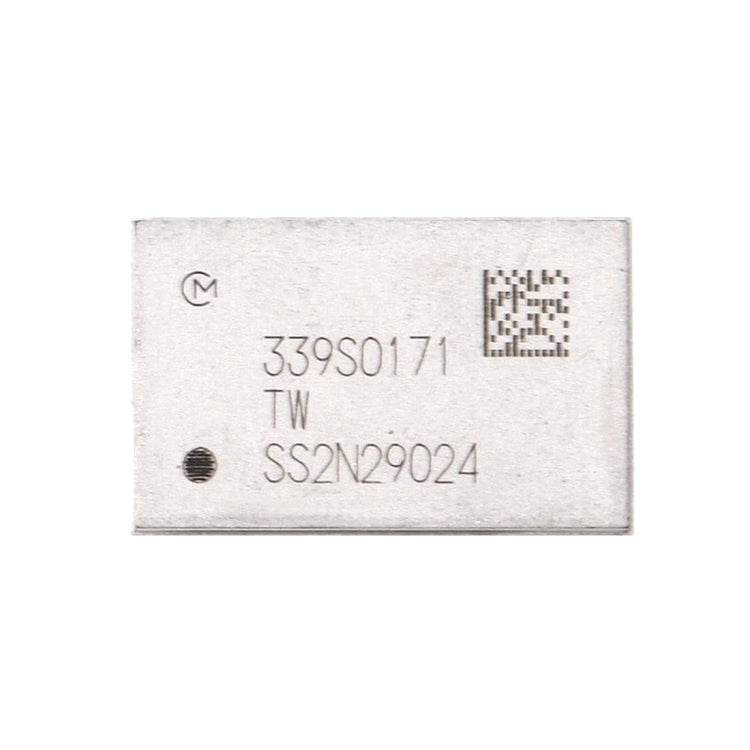 ไอซี WiFi 339S0170 สำหรับ iPhone 5, For 5