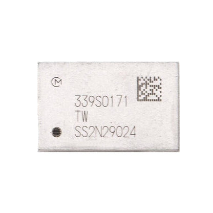 ไอซี WiFi 339S0170 สำหรับ iPhone 5, For 5