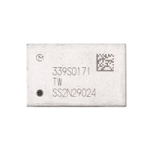 ไอซี WiFi 339S0170 สำหรับ iPhone 5, For 5
